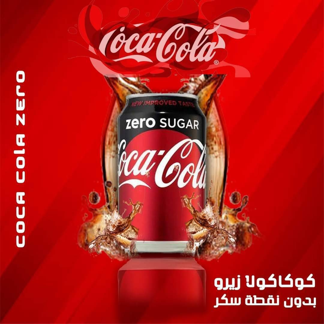 FB_IMG_1646925606455