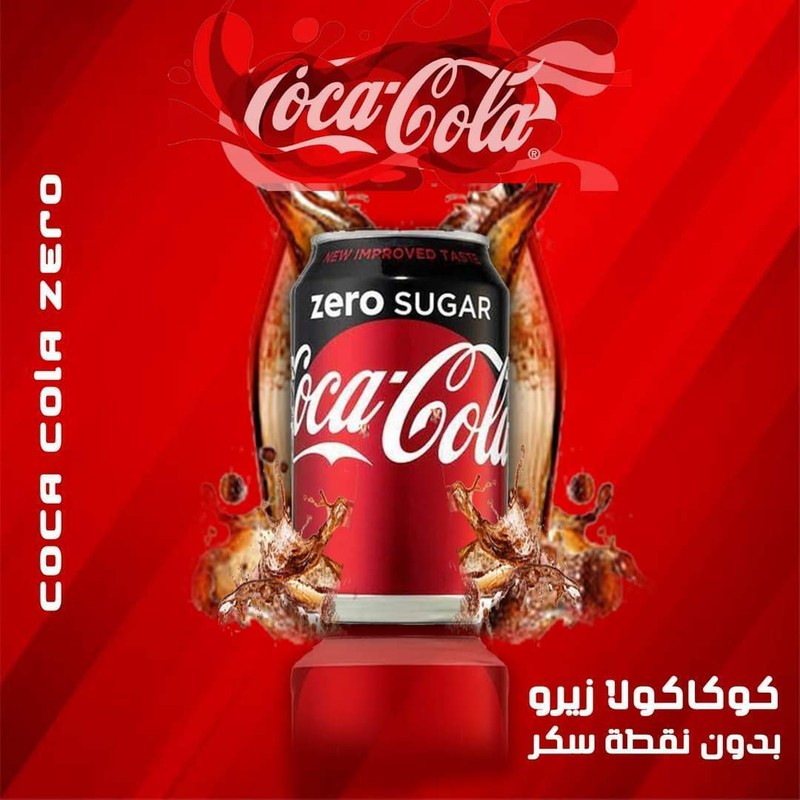 FB_IMG_1646925606455