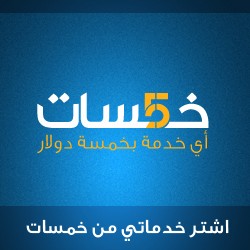 Internet_٢٠٢٠٠٥٢٣_٠٠١١٠٢_32