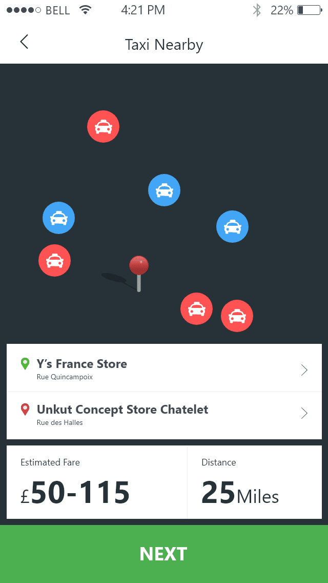 Map-13
