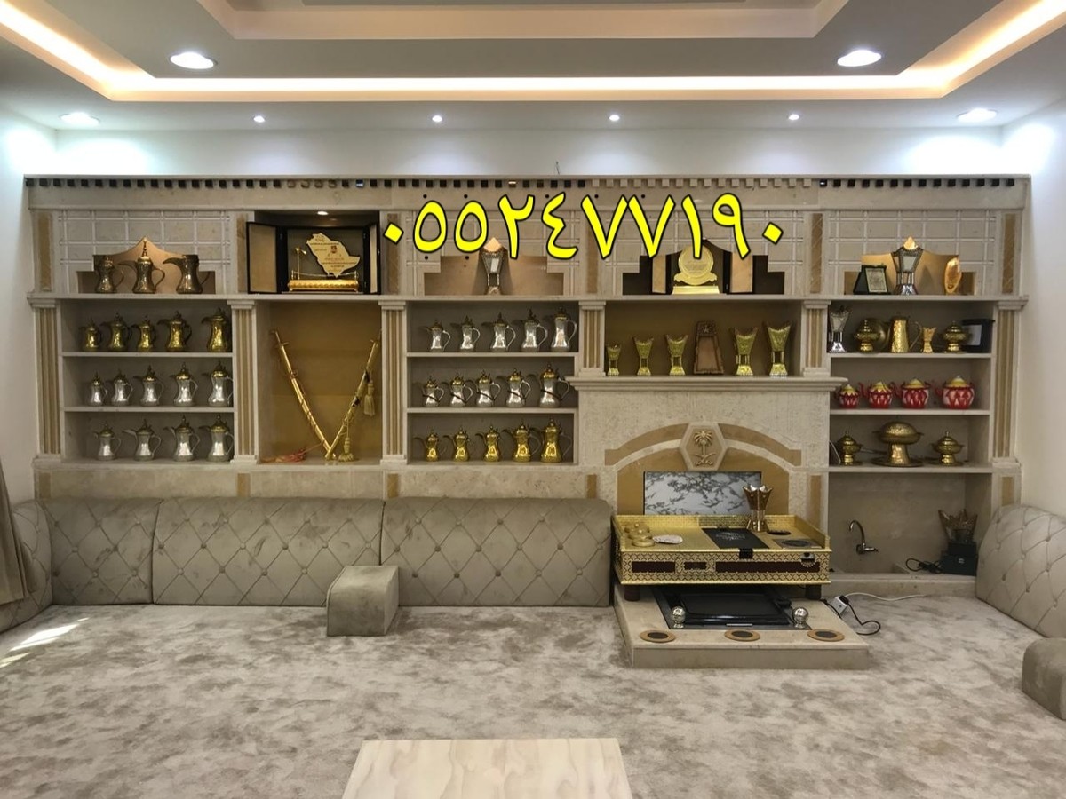 ٢٠١٩٠٩١٣_٢٢٠٤٥١