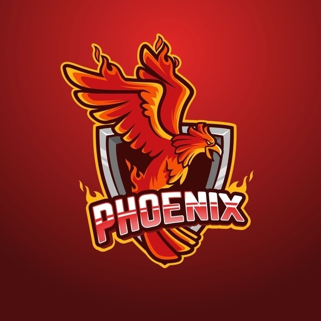 creation-logo-phoenix_23-2148481466