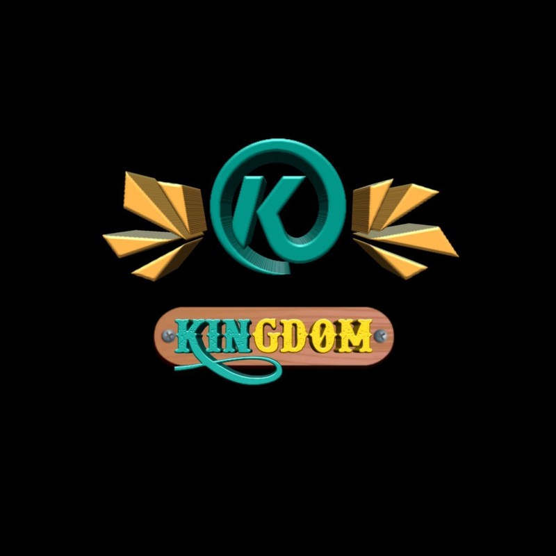 IMG_20200602_211448_849