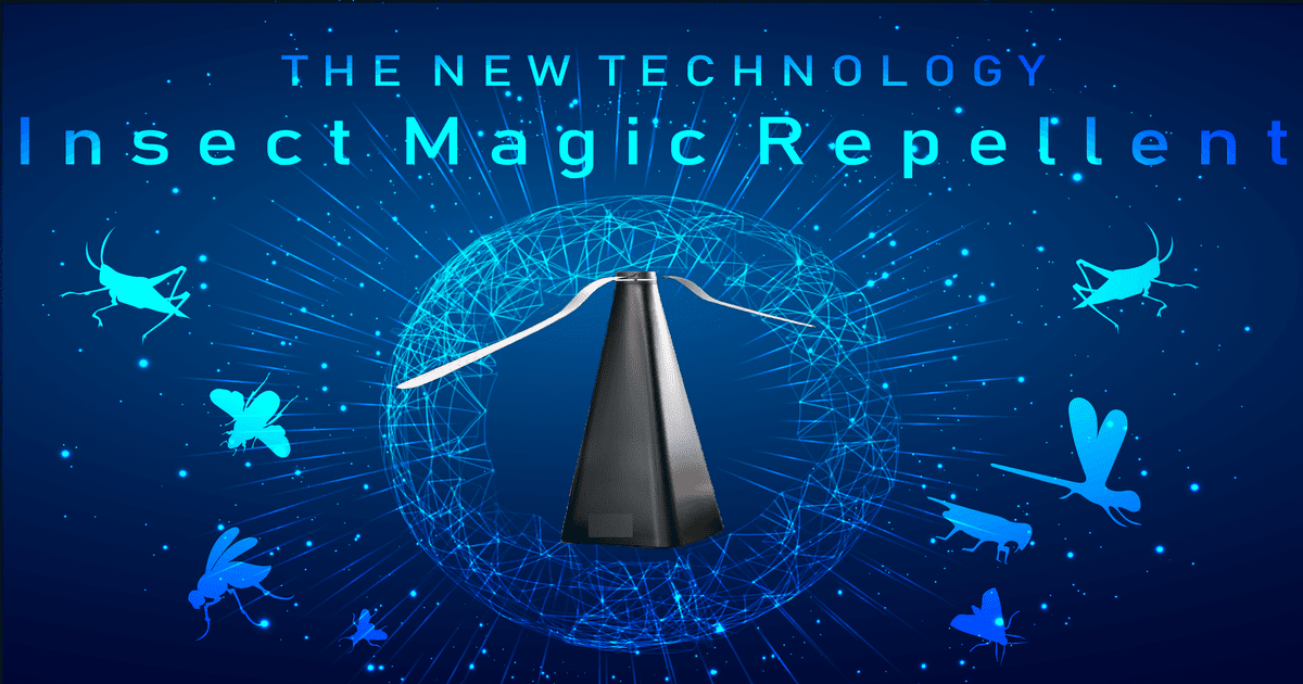Insect_Magic_Repellent1