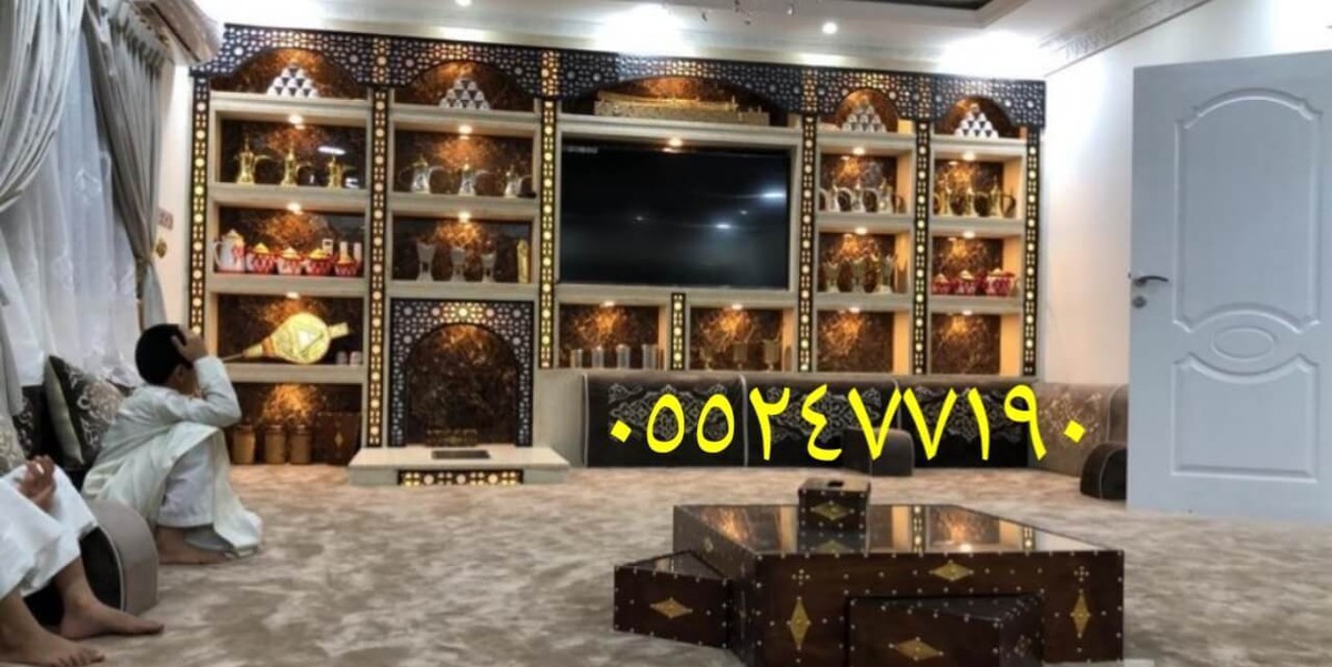 ٢٠٢٠٠٣٠٢_١٨٣٢١٠