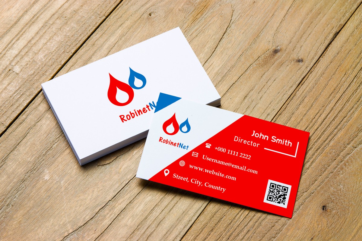 Business-card-mock-up