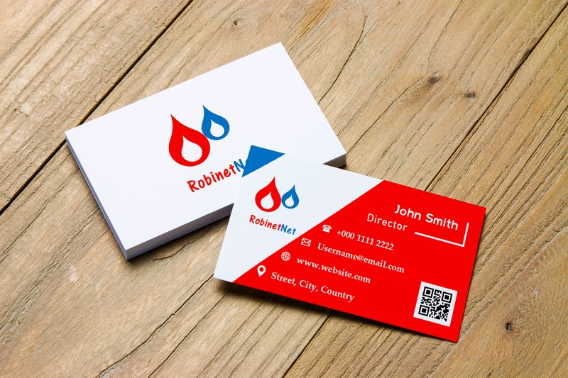 Business-card-mock-up