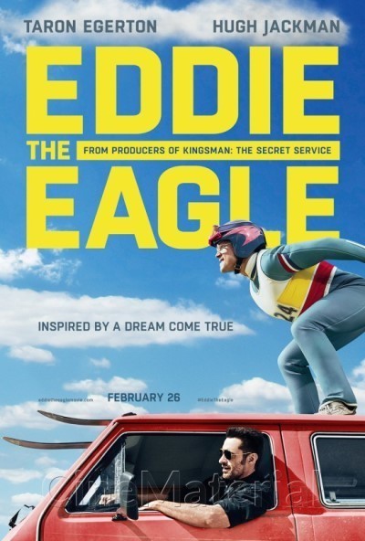 eddie-the-eagle-poster