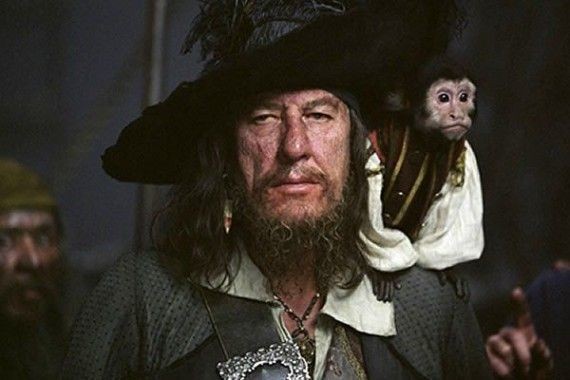 pirates-of-the-caribbean-captain-barbossa-570x380