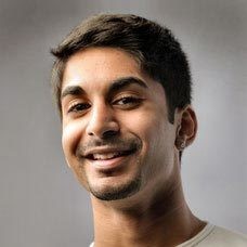 testimony-image-1__1_