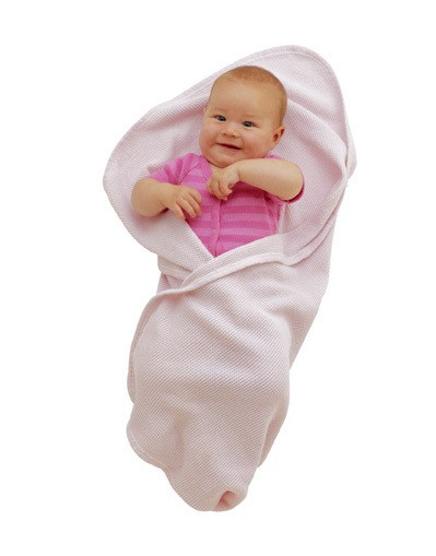 BABY155