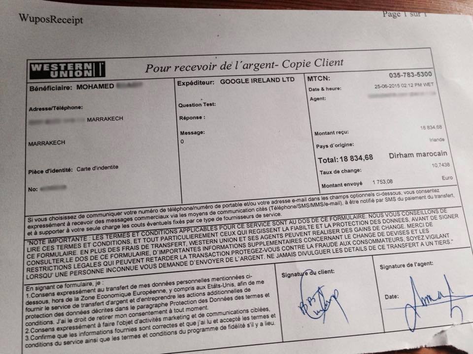 11659298_838720529552409_406444974783672001_n