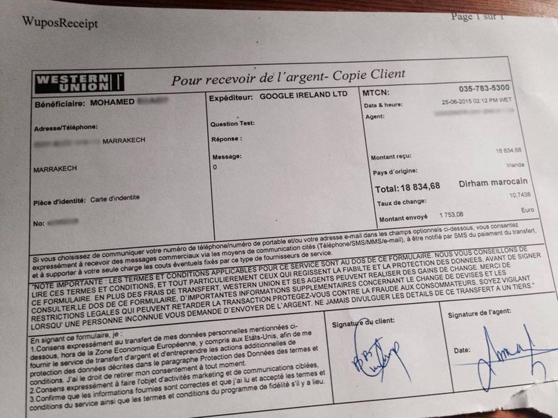 11659298_838720529552409_406444974783672001_n