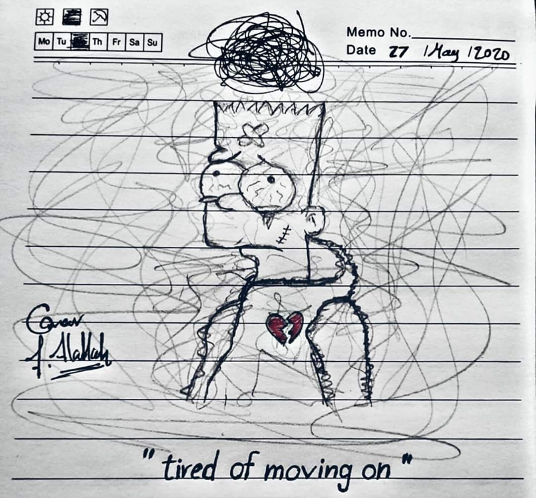 Tired_of_moving