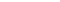 padding_botom