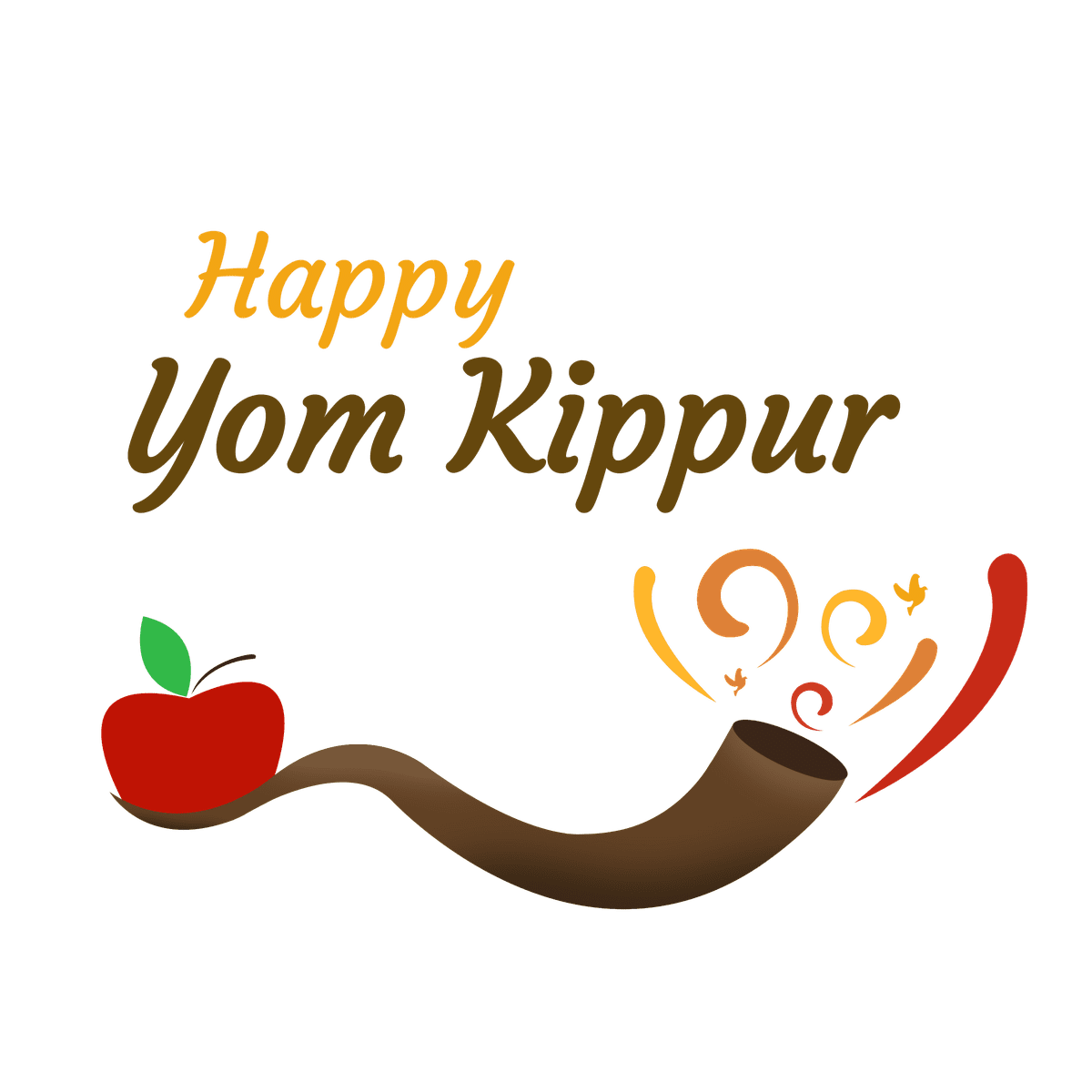 _Pngtree_vector_happy_yom_kippur_background_5496982