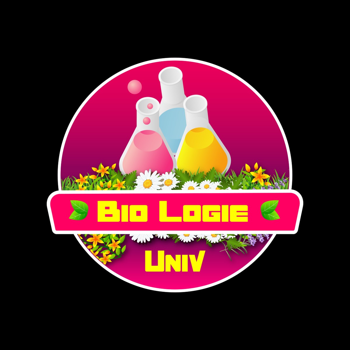 biology_univ_logo_jpeg-01