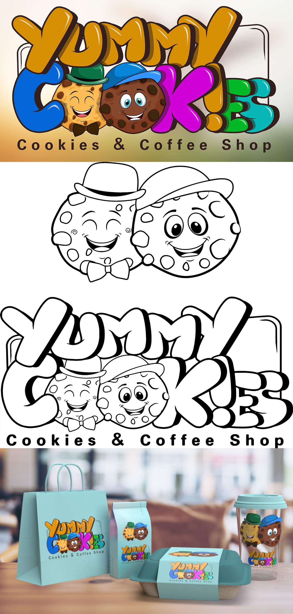 Cookies_logo