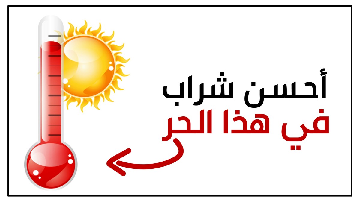 ٢٠٢٠٠٧١٦_٢٠٢١٥٢