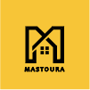 Mastoura_1