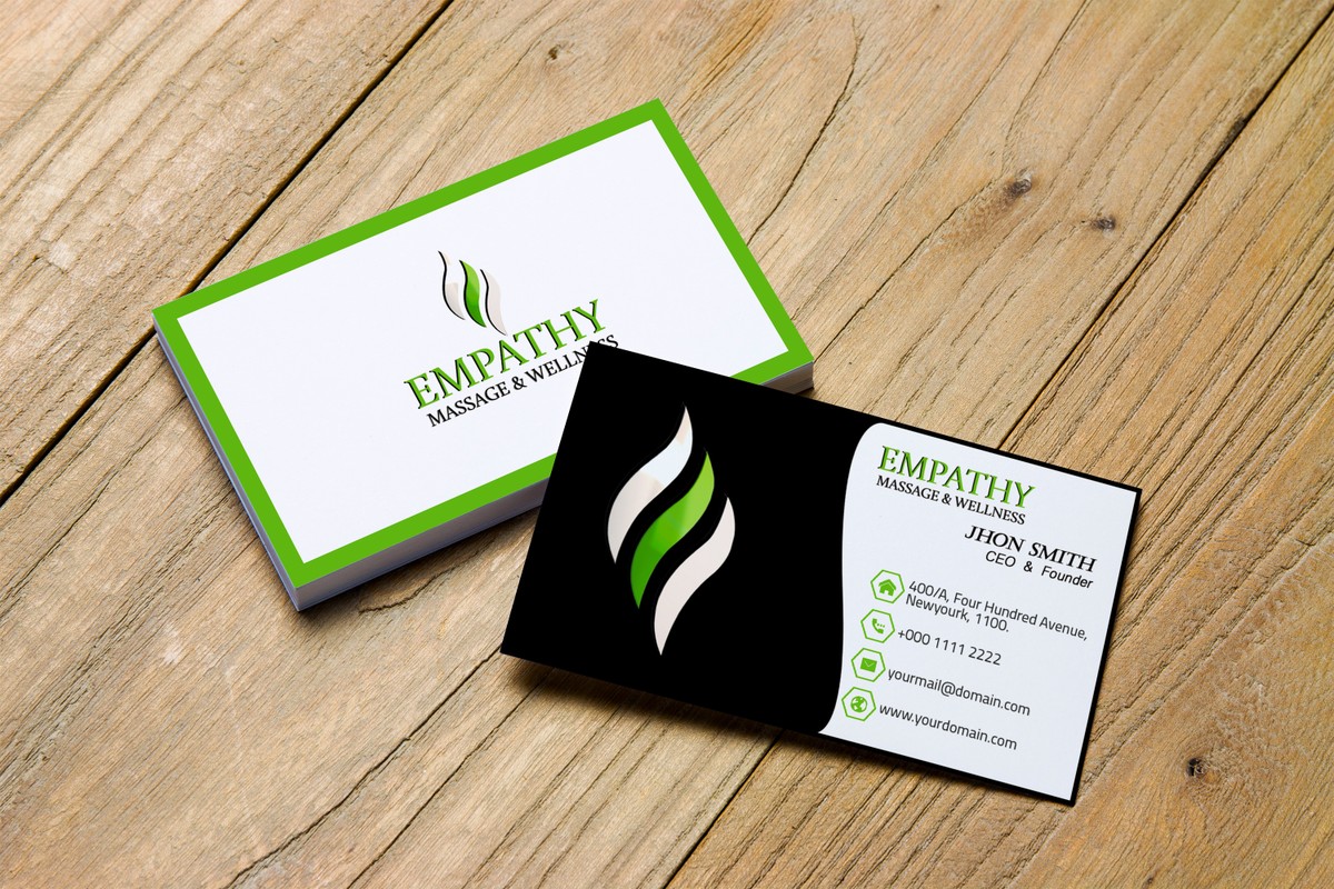 Business-card-mock-up