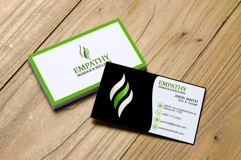 Business-card-mock-up
