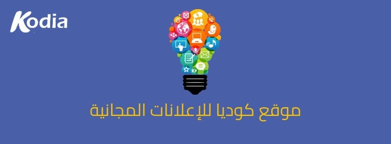 PicsArt_02-03-02.18.23