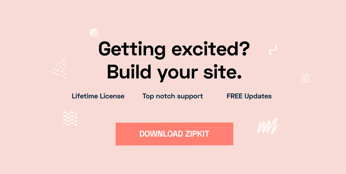 zipkit