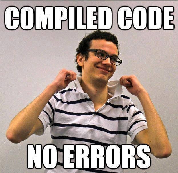 12809669_612769262212438_3107760470047566187_n