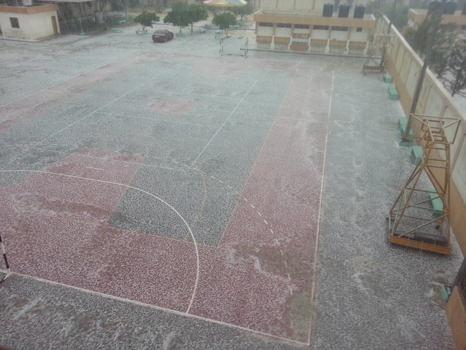 10313062_1098585350158499_3453021940683843405_n