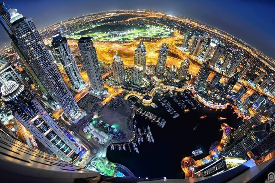 13413160_1321458444538584_4540481979311600376_n