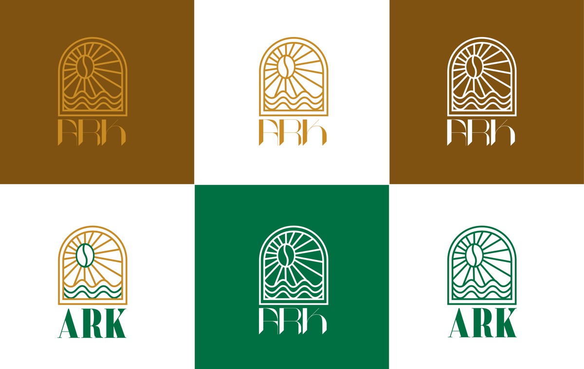 كافيه_هوس_ARK-05