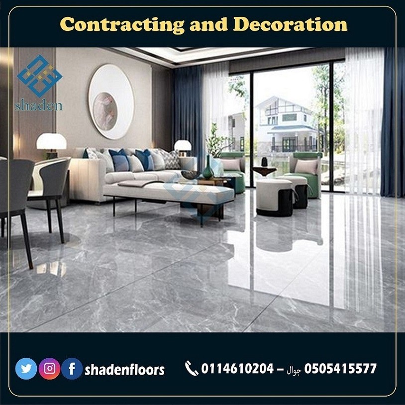 ارضيات__رخام_2_