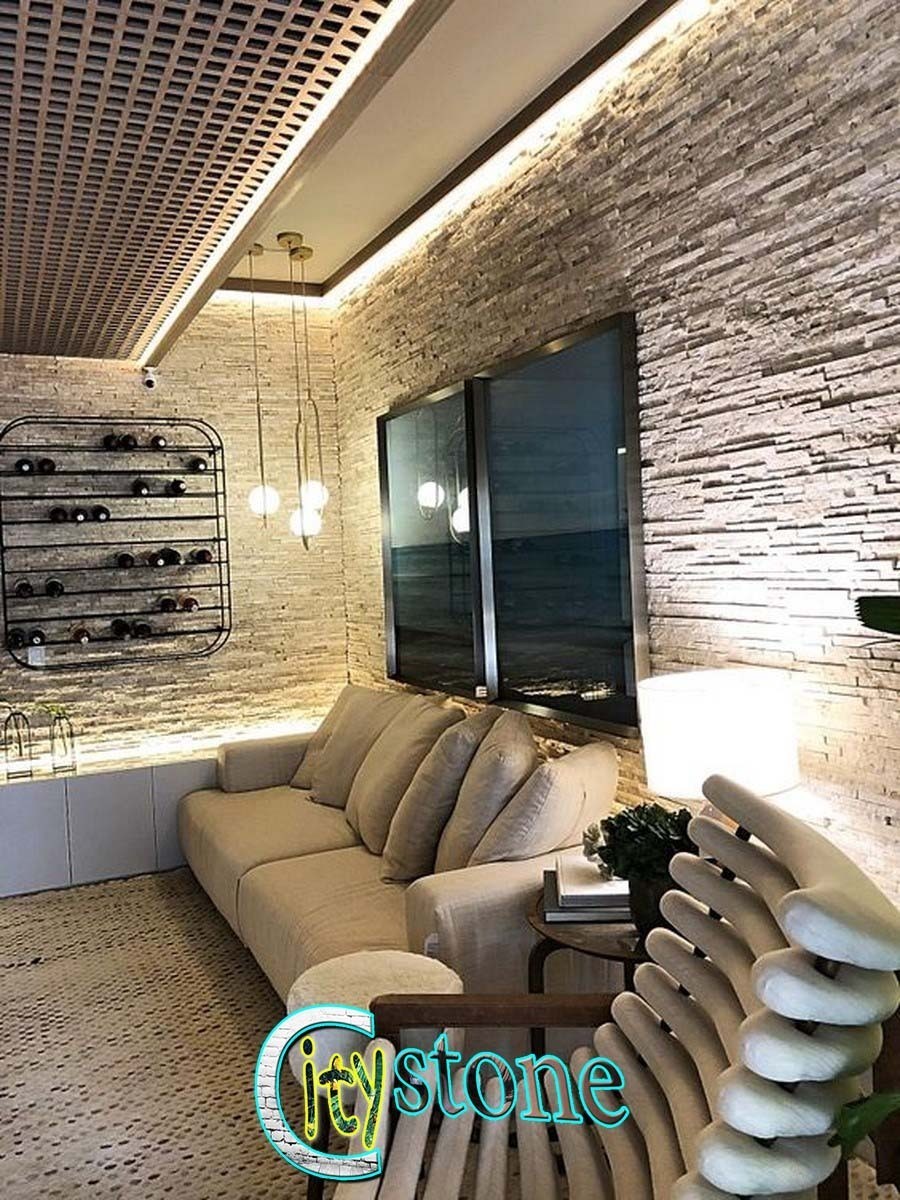 اشكال_حجر_الديكورات_الداخلية