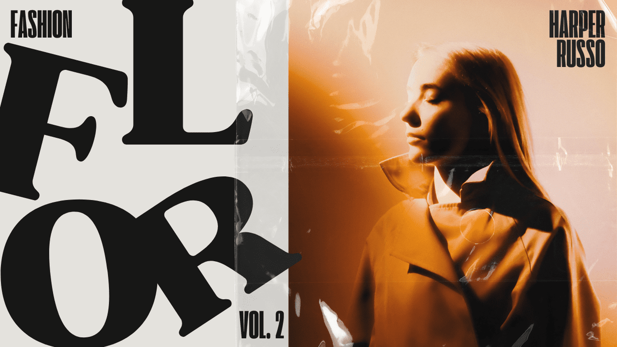 صوره فيس بوك لبراند ملابس