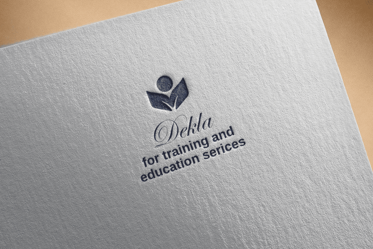 Logo_Mock-up_on_Paper_Free_PSD__4_