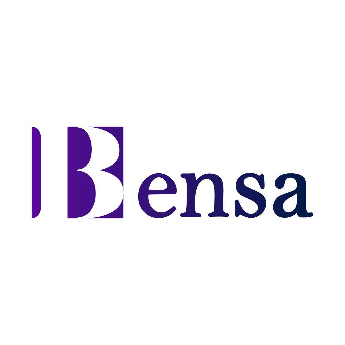 logo_bensa_G1