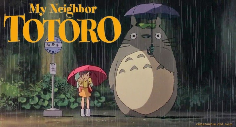 my-neighbor-totoro