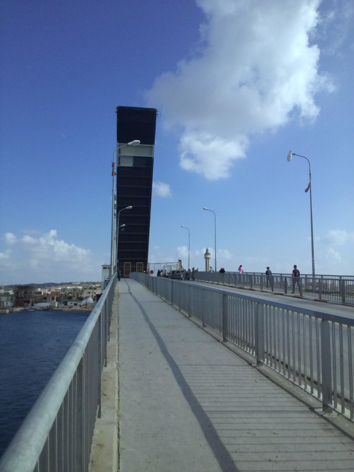 IMG_20160909_152943_1