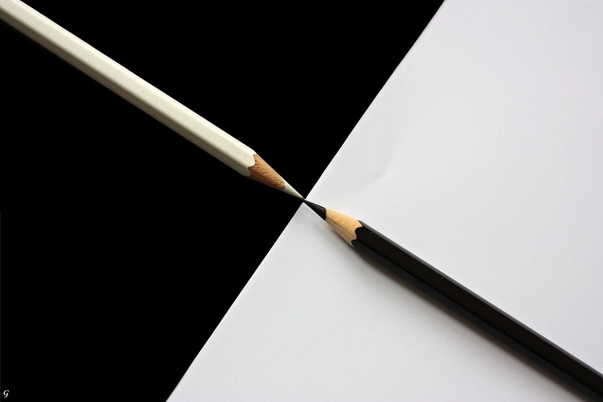 8248dd708f3d6d09d07f32e32eb79adf