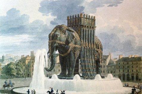 20160919-16029-tvk9j