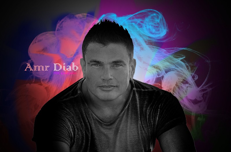 Amr_Diab