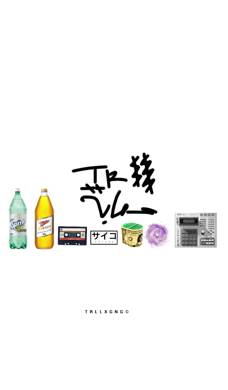 443012be-8512-4bfa-af09-fbf4ffc9589a