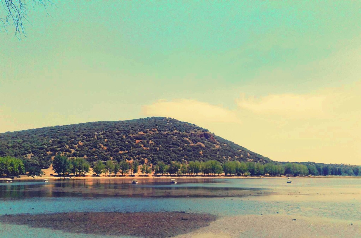 BestMe_20160810122314