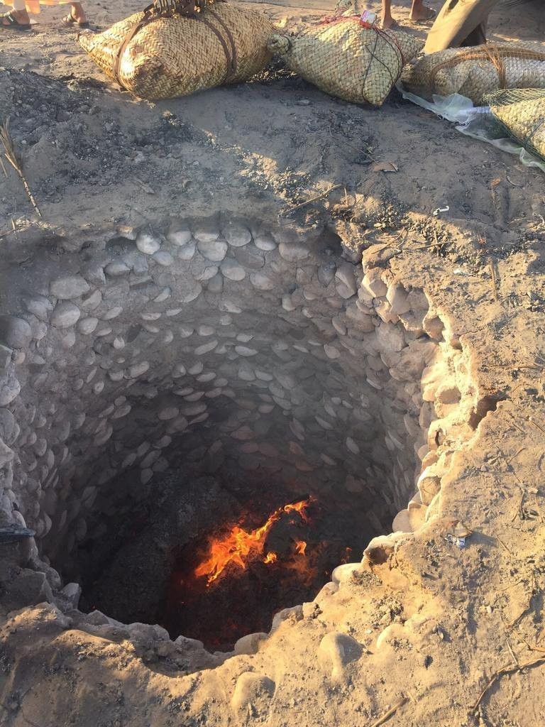 IMG_٢٠١٦٠٩١٥_٠١٥٦٤٢