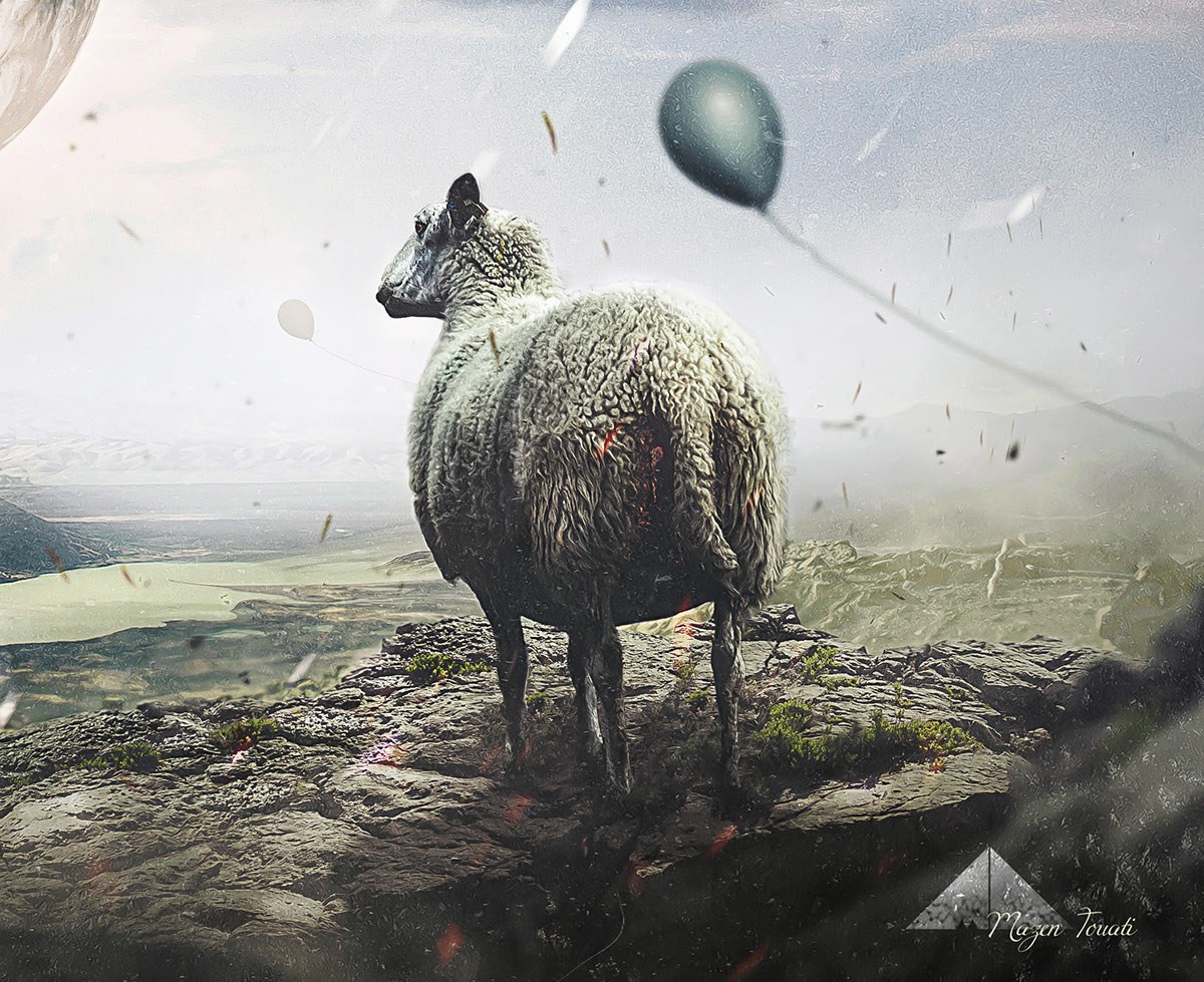 20160912-27385-1dzhbw2