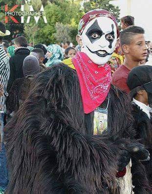 FB_IMG_1443199726439