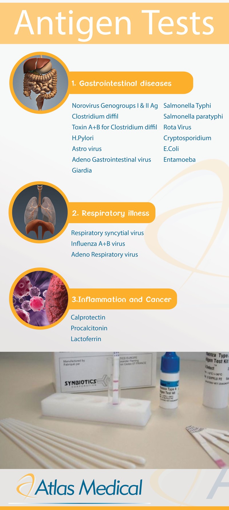 555555555555555final