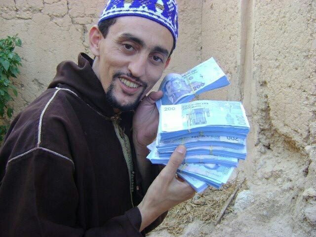 309319_467197453340009_1370201499_n