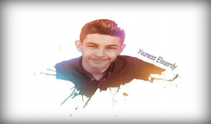 d3111b0bae7f8257b63fa00c16cce1b4